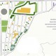 SAN-ANTON_Intervenciones-solares-vacios
