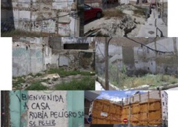 SAN-ANTON_Mesa-ambiental-Imagenes-solares-vacios