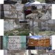 SAN-ANTON_Mesa-ambiental-Imagenes-solares-vacios
