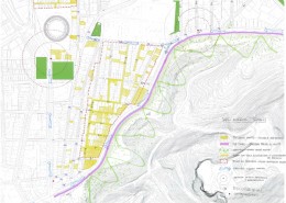 SAN-ANTON_Mesa-ambiental-Plano-sintesis