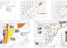 SAN-ANTON_Mesa-socio-economica-Plano-sintesis