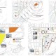 SAN-ANTON_Mesa-socio-economica-Plano-sintesis
