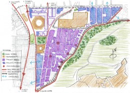 SAN-ANTON_Mesa-urbanistica-Plano-sintesis