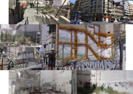 SAN-ANTON_Mesa-urbanistica-imagenes