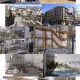 SAN-ANTON_Mesa-urbanistica-imagenes