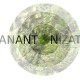 SAN-ANTON_logotipo
