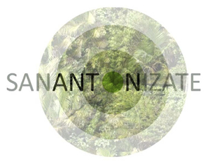 SAN-ANTON_logotipo SAN-ANTON_logotipo