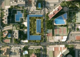 CENTRO-COMERCIAL-FONTANA_estudios-previos_imagen-aerea