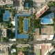 CENTRO-COMERCIAL-FONTANA_estudios-previos_imagen-aerea