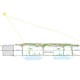 CENTRO-COMERCIAL-FONTANA_proyecto_croquis-seccion