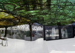CENTRO-COMERCIAL-FONTANA_proyecto_fotomontaje
