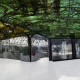 CENTRO-COMERCIAL-FONTANA_proyecto_fotomontaje