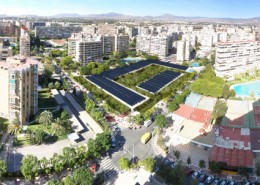 CENTRO-COMERCIAL-FONTANA_proyecto_imagen
