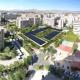 CENTRO-COMERCIAL-FONTANA_proyecto_imagen