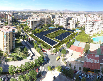 CENTRO-COMERCIAL-FONTANA_proyecto_imagen CENTRO-COMERCIAL-FONTANA_proyecto_imagen