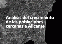 CRECIMIENTO-POBLACIONES-ALICANTE