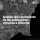 CRECIMIENTO-POBLACIONES-ALICANTE