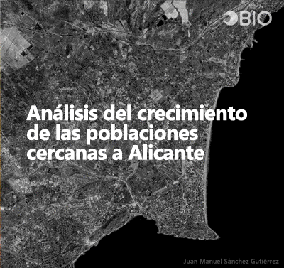CRECIMIENTO-POBLACIONES-ALICANTE-GIF-ENTRADA CRECIMIENTO-POBLACIONES-ALICANTE