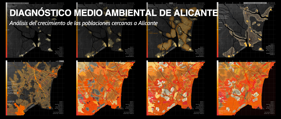 CRECIMIENTO-POBLACIONES-ALICANTE