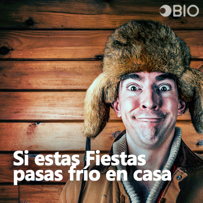 OBIO_felices-fiestas_2016_ENTRADA