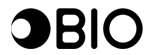 Obio