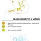 BARRIO-CANILLAS_proyecto_esquemas-urbanos