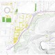 SAN-ANTON_Mesa-ambiental-Plano-sintesis