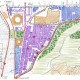 SAN-ANTON_Mesa-urbanistica-Plano-sintesis