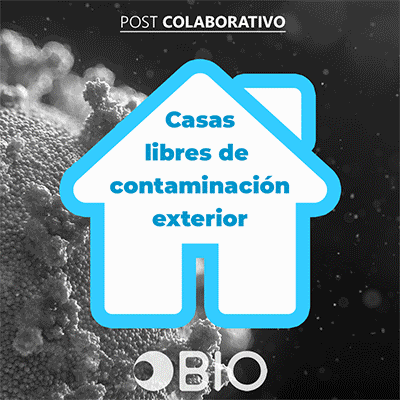 OBIO_Post-colaborativo_Hogar-sin-contaminacion-exterior