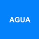 Estudio agua