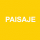 Estudio de integración en el paisaje