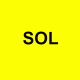 Estudio soleamiento