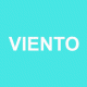 Estudio de viento