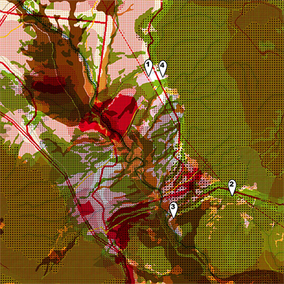 CAIMAS_Estudio-impacto-ambiental