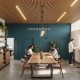 Coworking Elche One