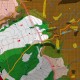 Recursos del territorio